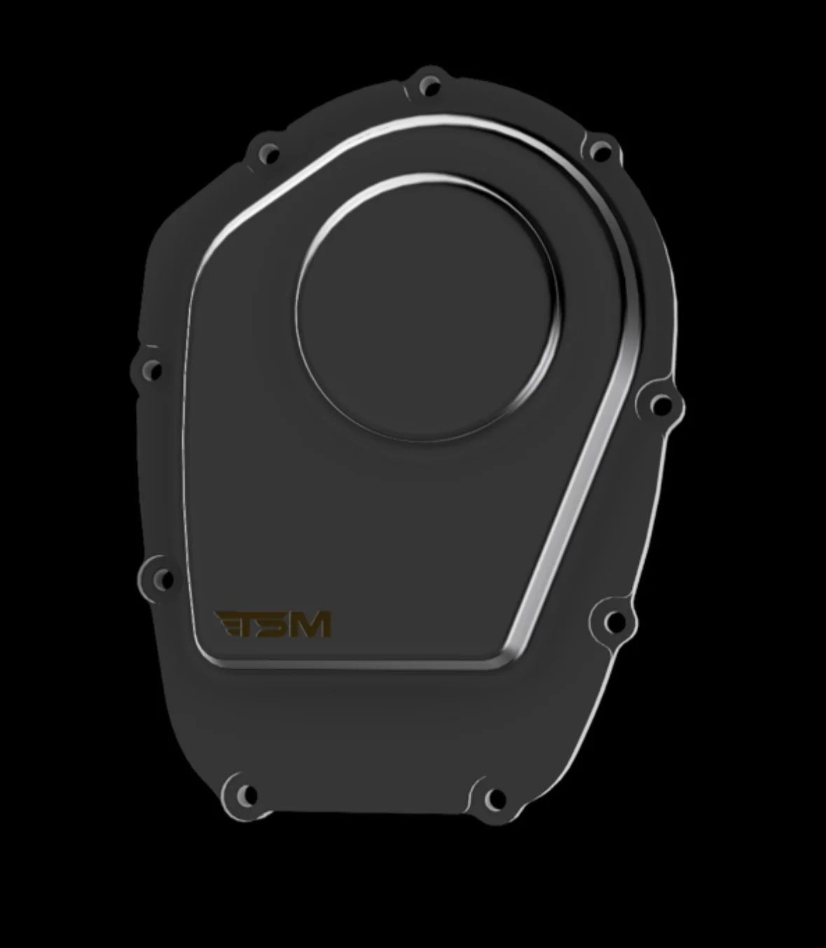 TSM Motorsports — Store 2 — ELEV8 MOTORSPORTS INC.